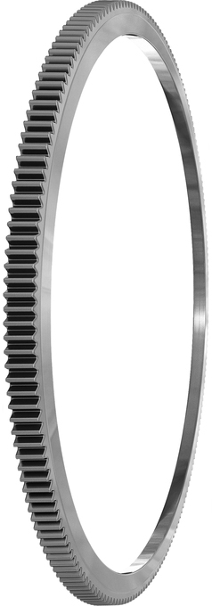 Ring-gear-manufacturer